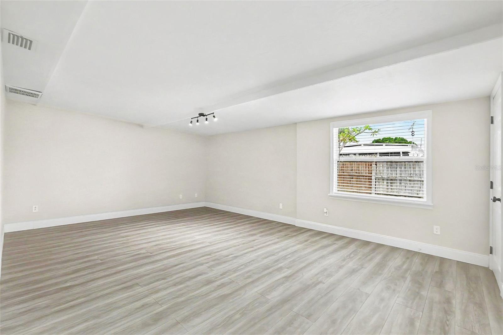 4113 KIBLER LN, HOLIDAY, FL, 34691