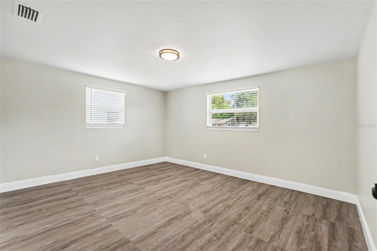 4113 KIBLER LN, HOLIDAY, FL, 34691