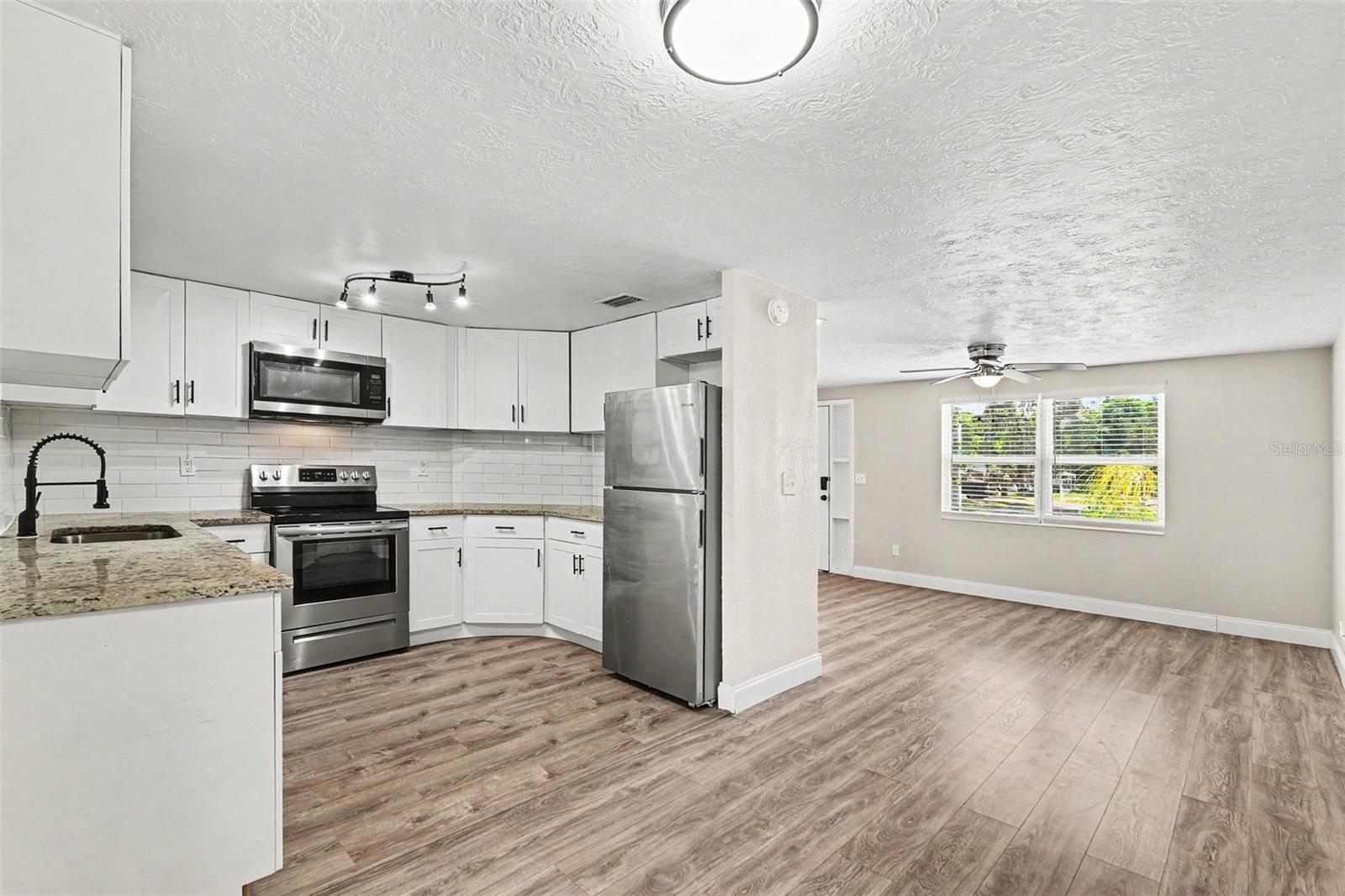 4113 KIBLER LN, HOLIDAY, FL, 34691