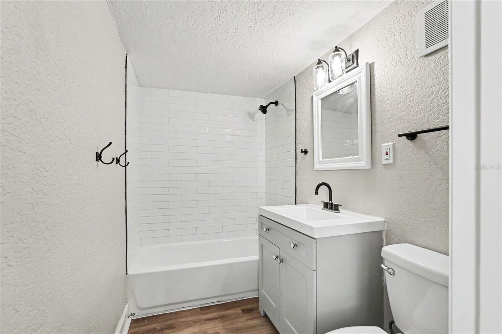 4113 KIBLER LN, HOLIDAY, FL, 34691