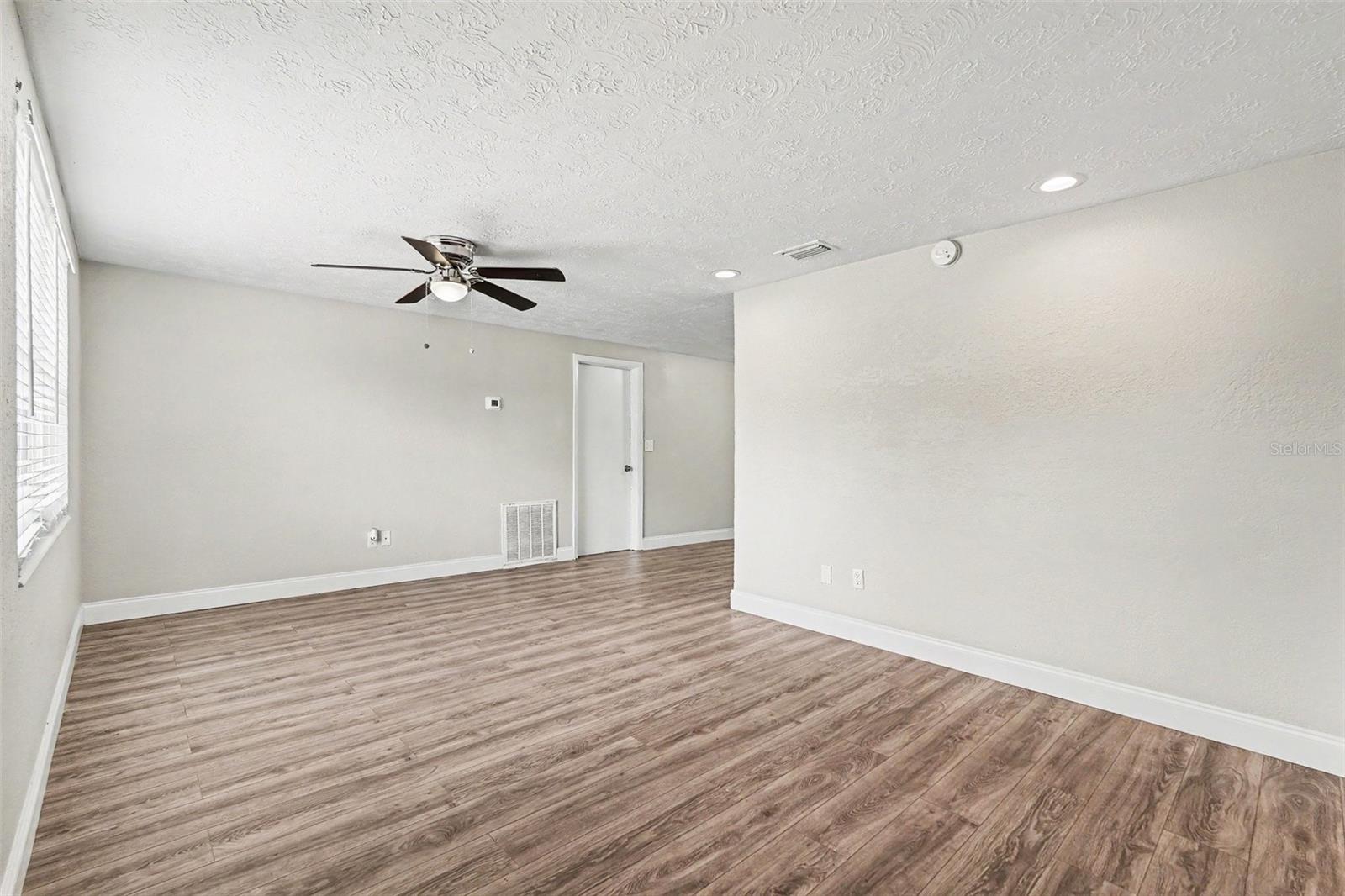 4113 KIBLER LN, HOLIDAY, FL, 34691