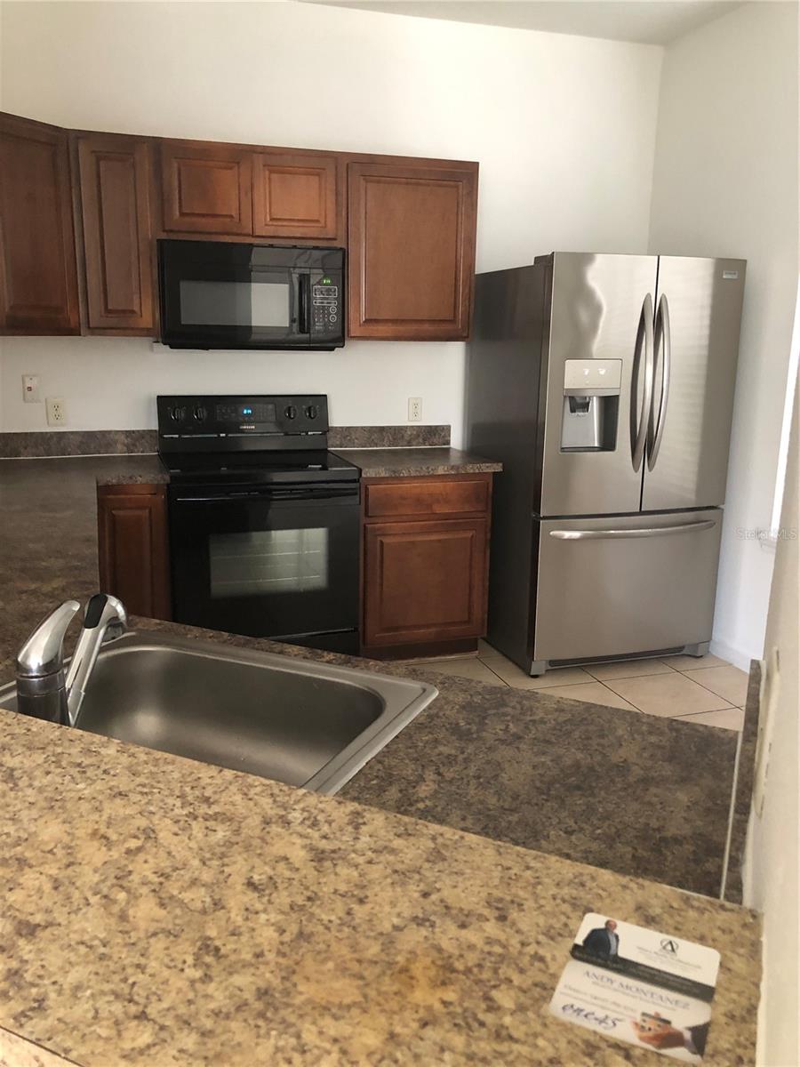 6586 S GOLDENROD RD #91B, ORLANDO, FL, 32822
