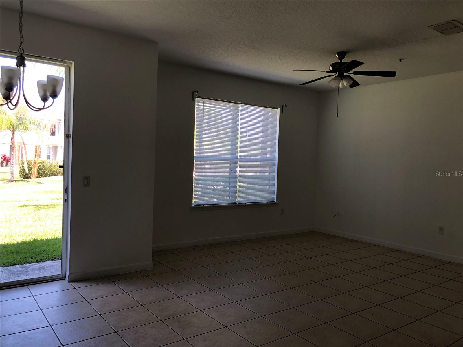 6586 S GOLDENROD RD #91B, ORLANDO, FL, 32822