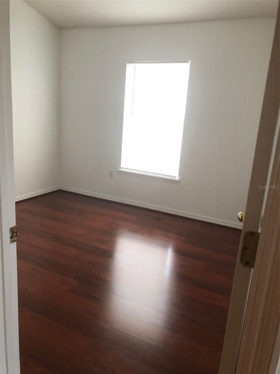 6586 S GOLDENROD RD #91B, ORLANDO, FL, 32822