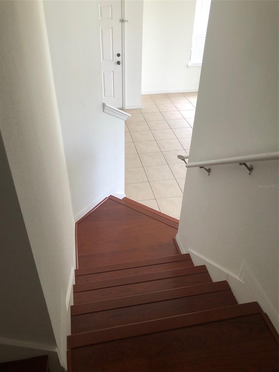 6586 S GOLDENROD RD #91B, ORLANDO, FL, 32822