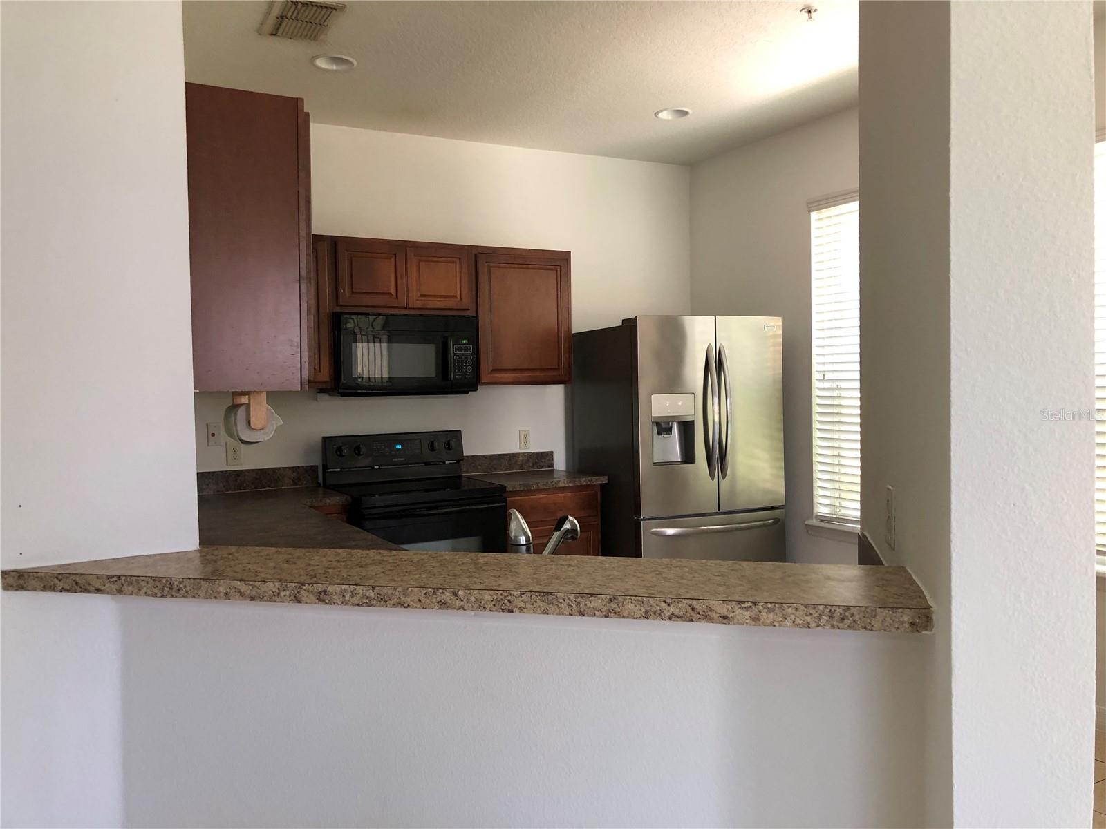 6586 S GOLDENROD RD #91B, ORLANDO, FL, 32822