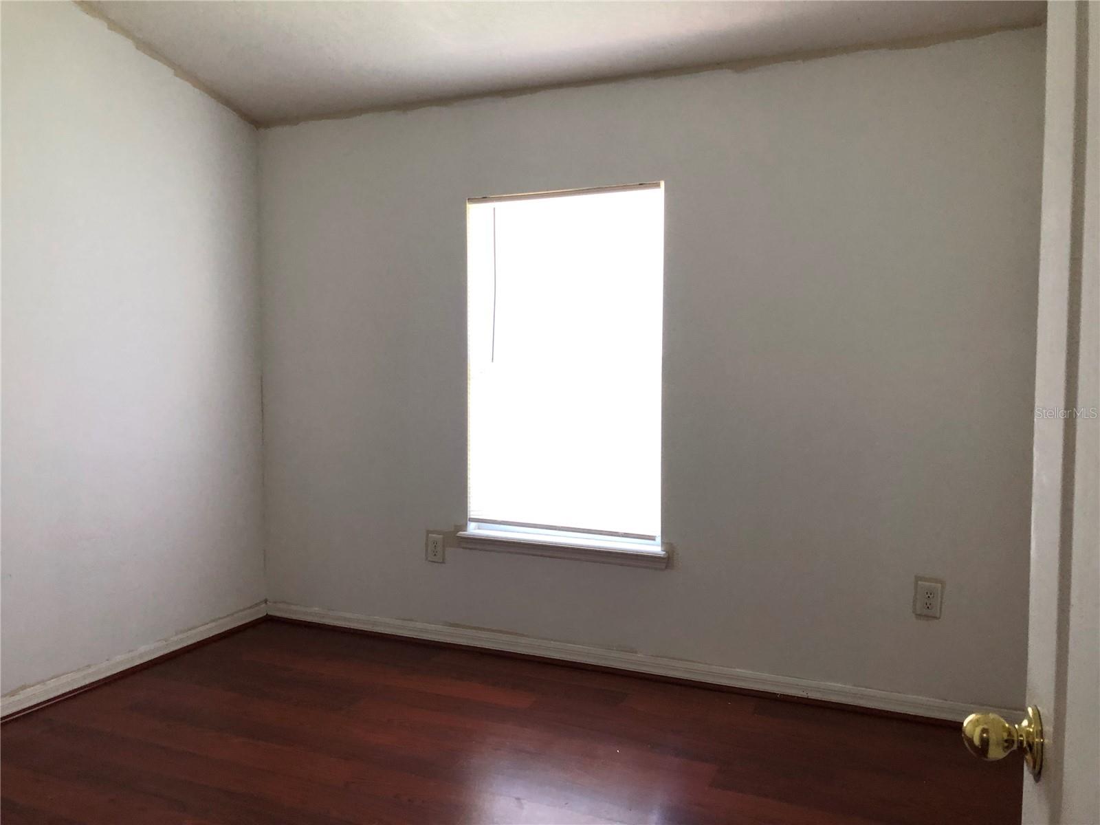 6586 S GOLDENROD RD #91B, ORLANDO, FL, 32822