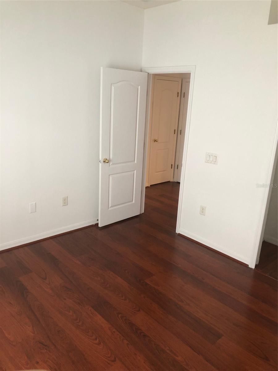 6586 S GOLDENROD RD #91B, ORLANDO, FL, 32822