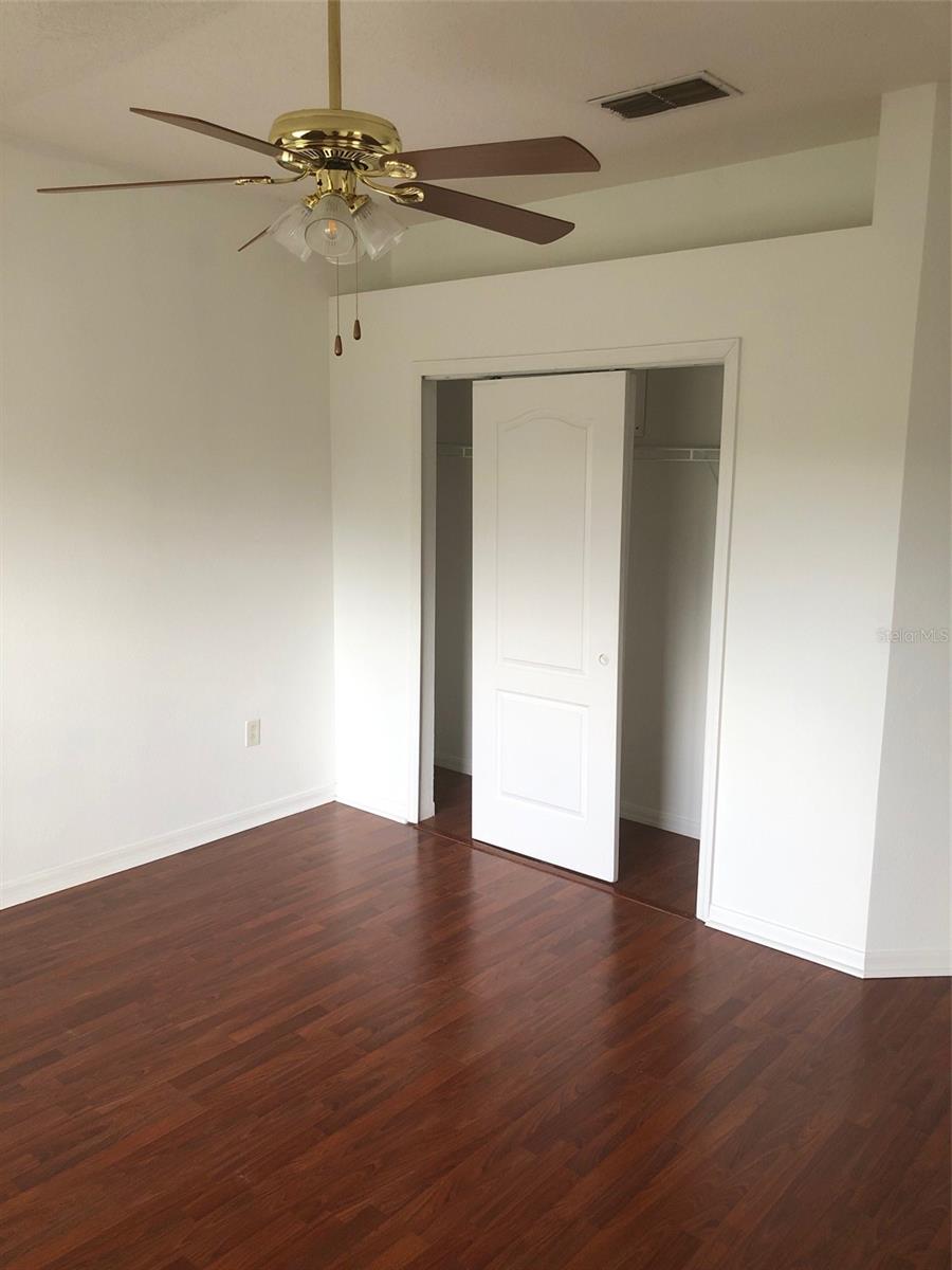 6586 S GOLDENROD RD #91B, ORLANDO, FL, 32822