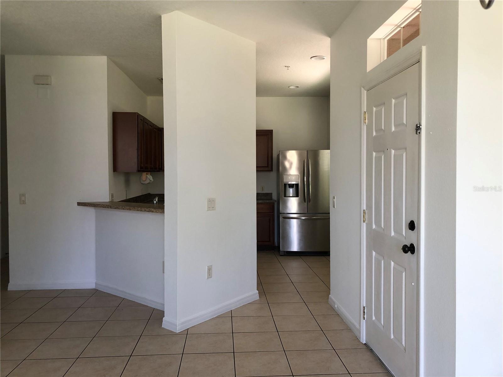 6586 S GOLDENROD RD #91B, ORLANDO, FL, 32822