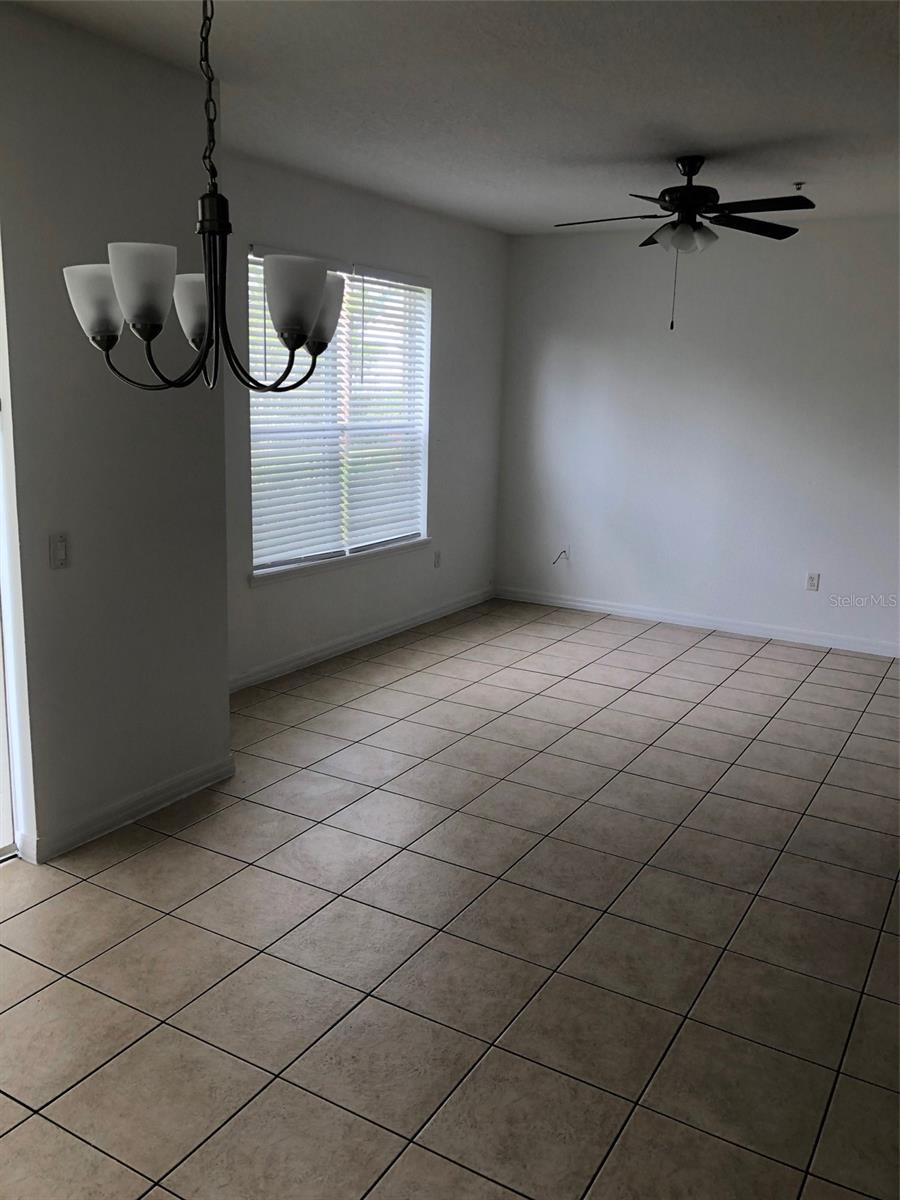 6586 S GOLDENROD RD #91B, ORLANDO, FL, 32822