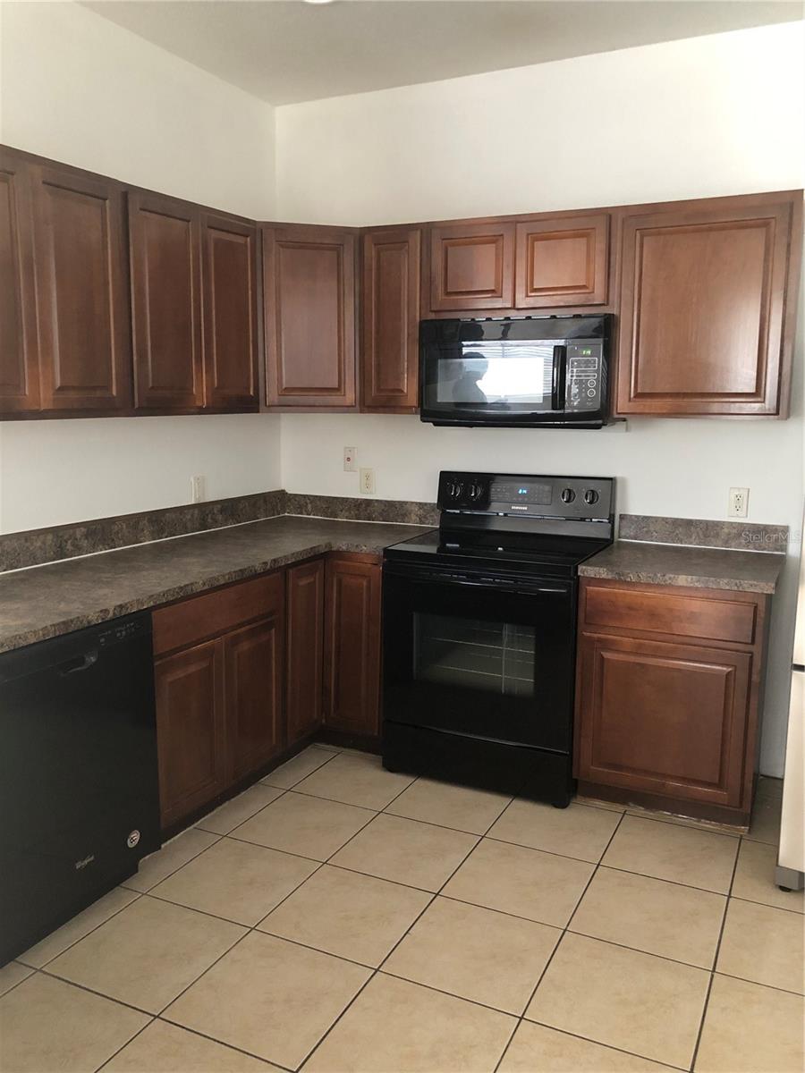 6586 S GOLDENROD RD #91B, ORLANDO, FL, 32822