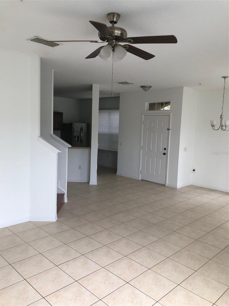 6586 S GOLDENROD RD #91B, ORLANDO, FL, 32822