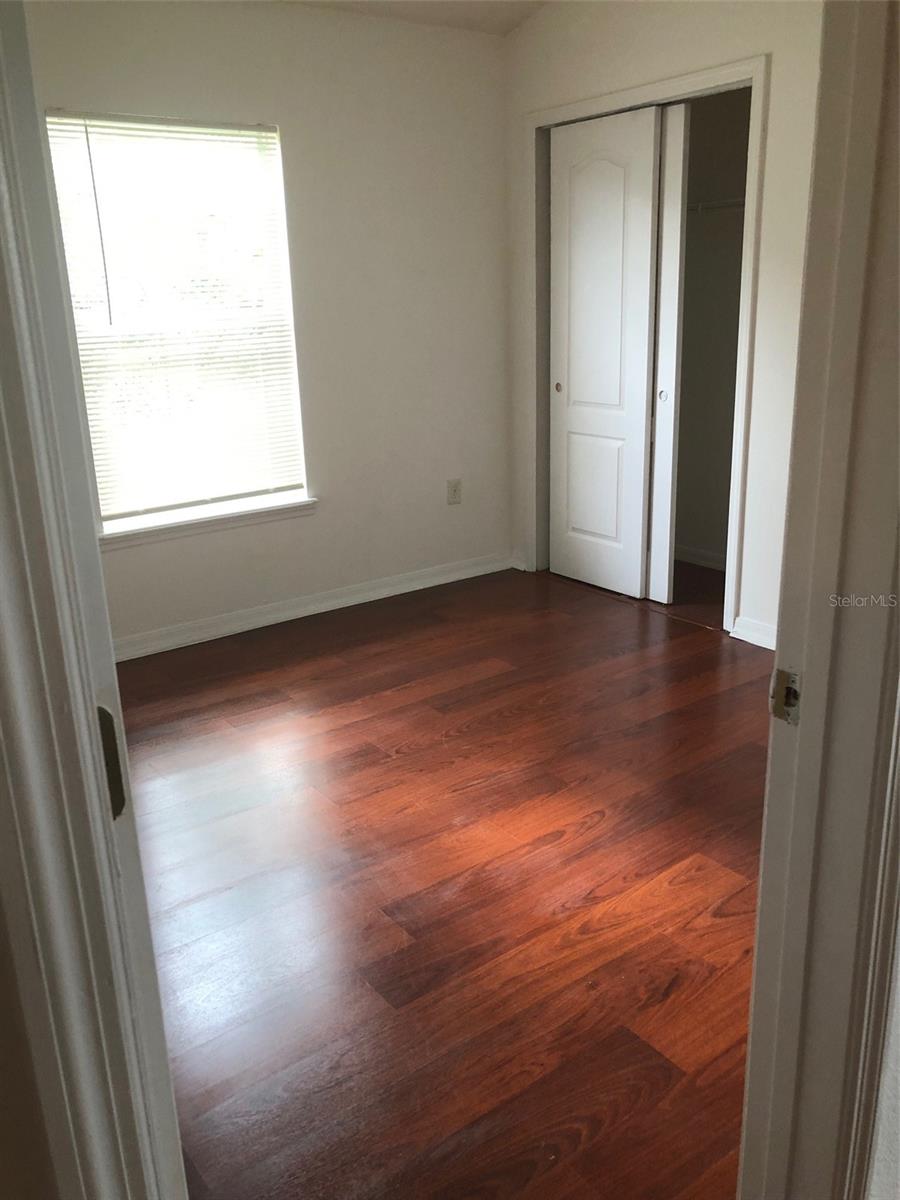 6586 S GOLDENROD RD #91B, ORLANDO, FL, 32822