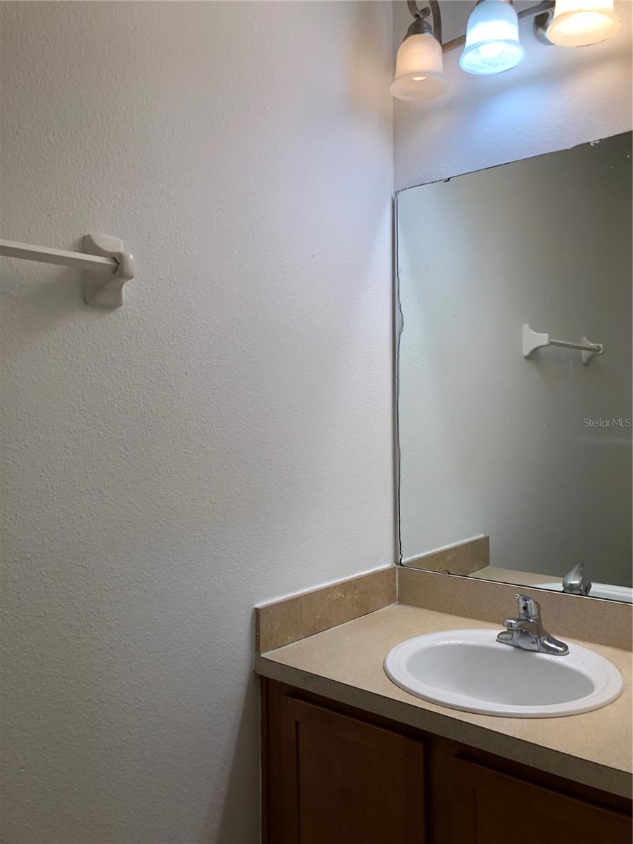 6586 S GOLDENROD RD #91B, ORLANDO, FL, 32822