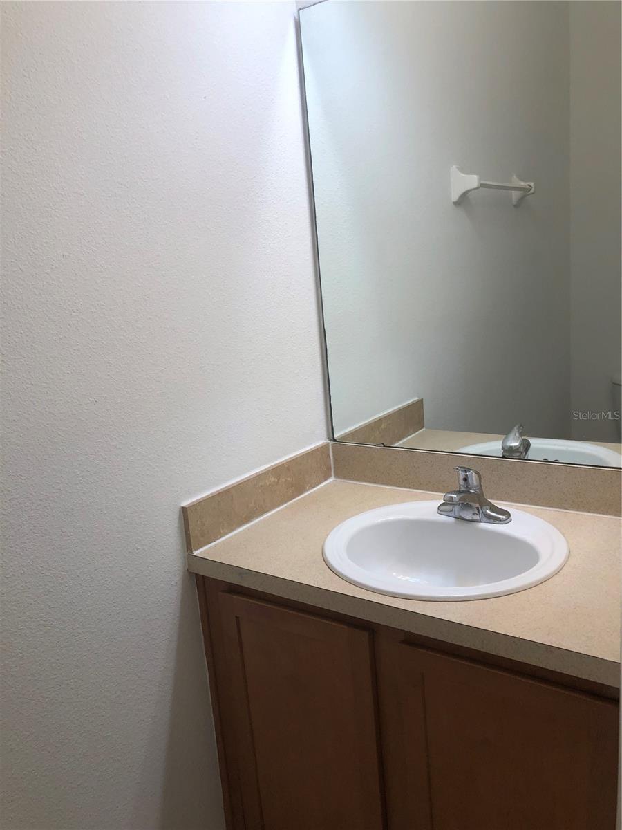 6586 S GOLDENROD RD #91B, ORLANDO, FL, 32822