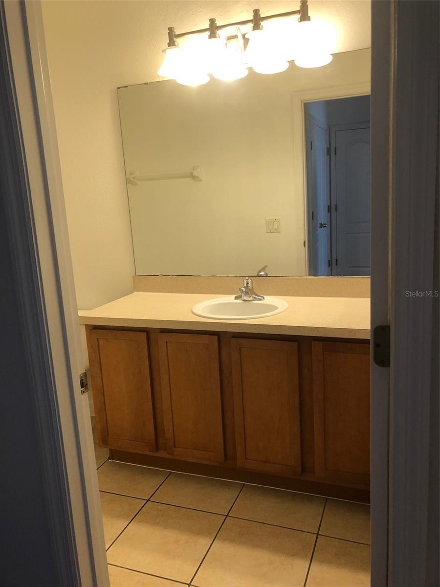 6586 S GOLDENROD RD #91B, ORLANDO, FL, 32822