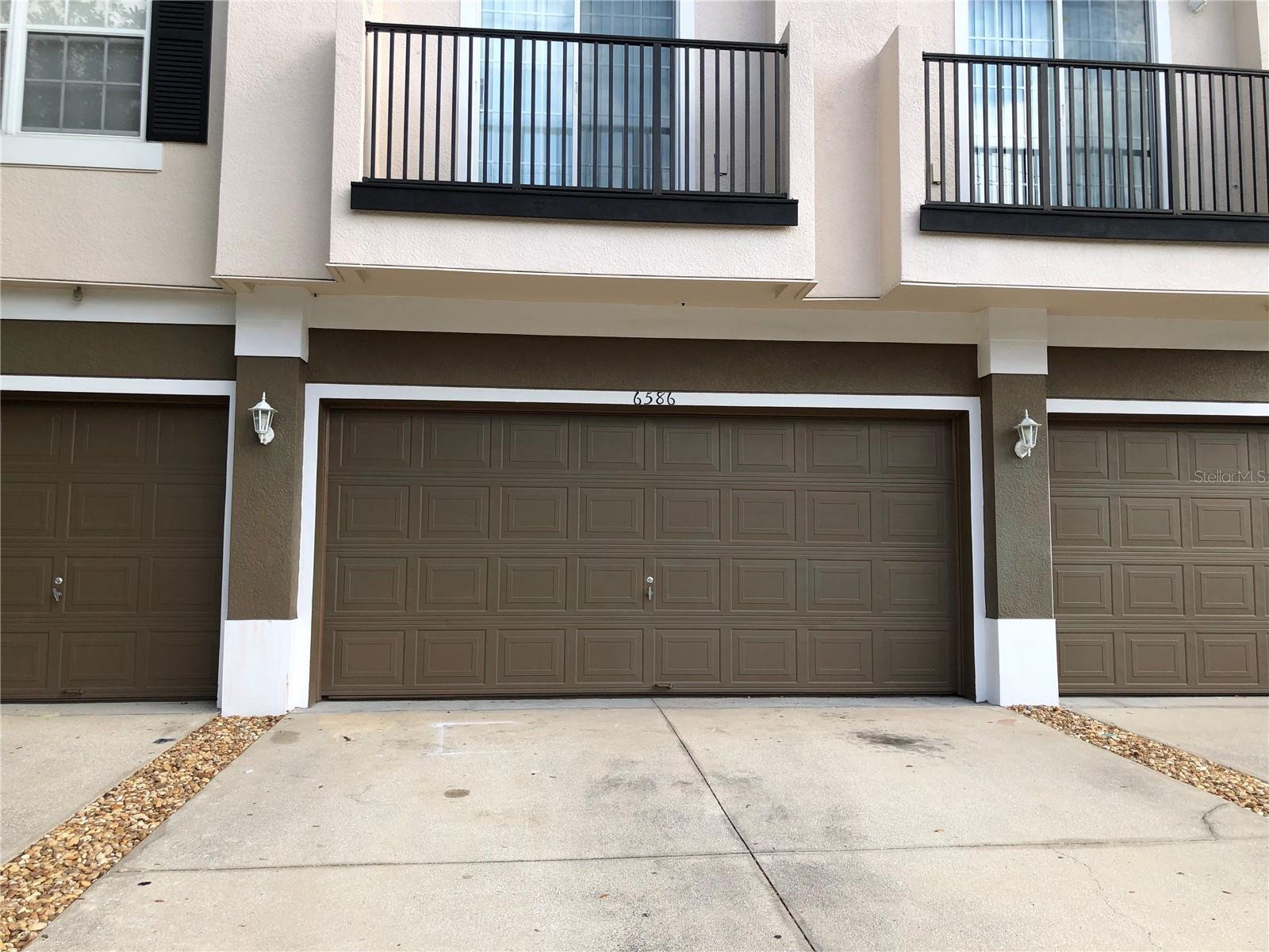 6586 S GOLDENROD RD #91B, ORLANDO, FL, 32822