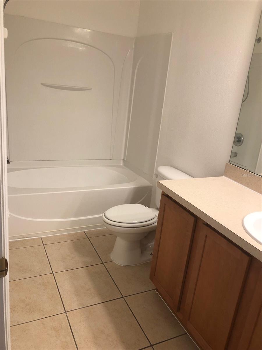 6586 S GOLDENROD RD #91B, ORLANDO, FL, 32822