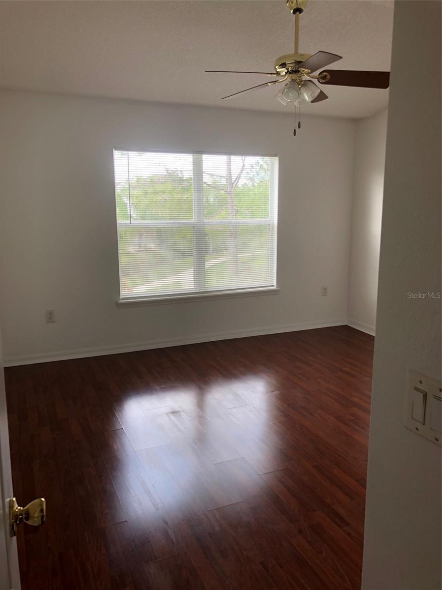 6586 S GOLDENROD RD #91B, ORLANDO, FL, 32822