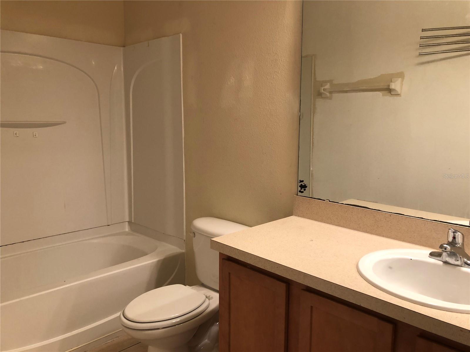 6586 S GOLDENROD RD #91B, ORLANDO, FL, 32822
