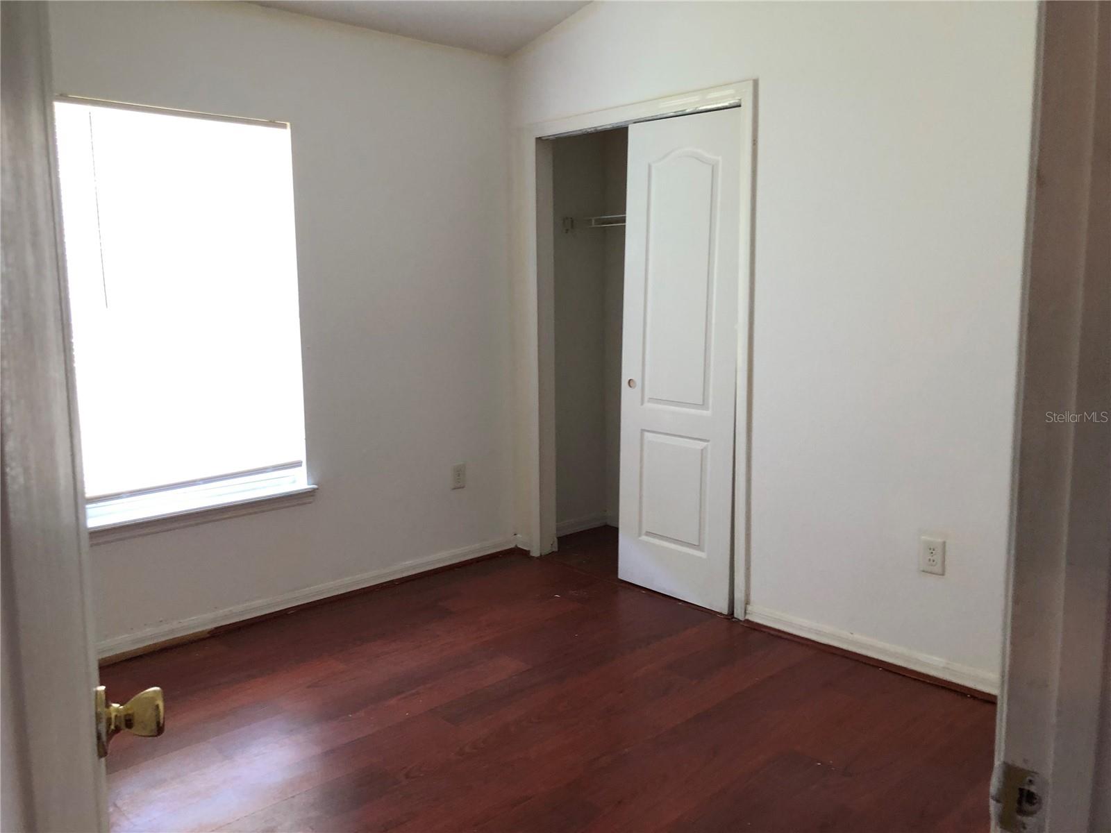 6586 S GOLDENROD RD #91B, ORLANDO, FL, 32822