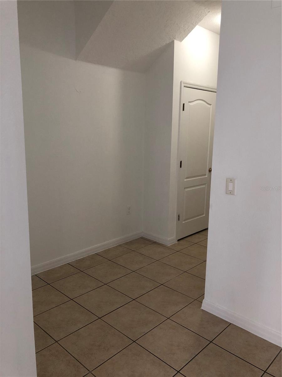 6586 S GOLDENROD RD #91B, ORLANDO, FL, 32822