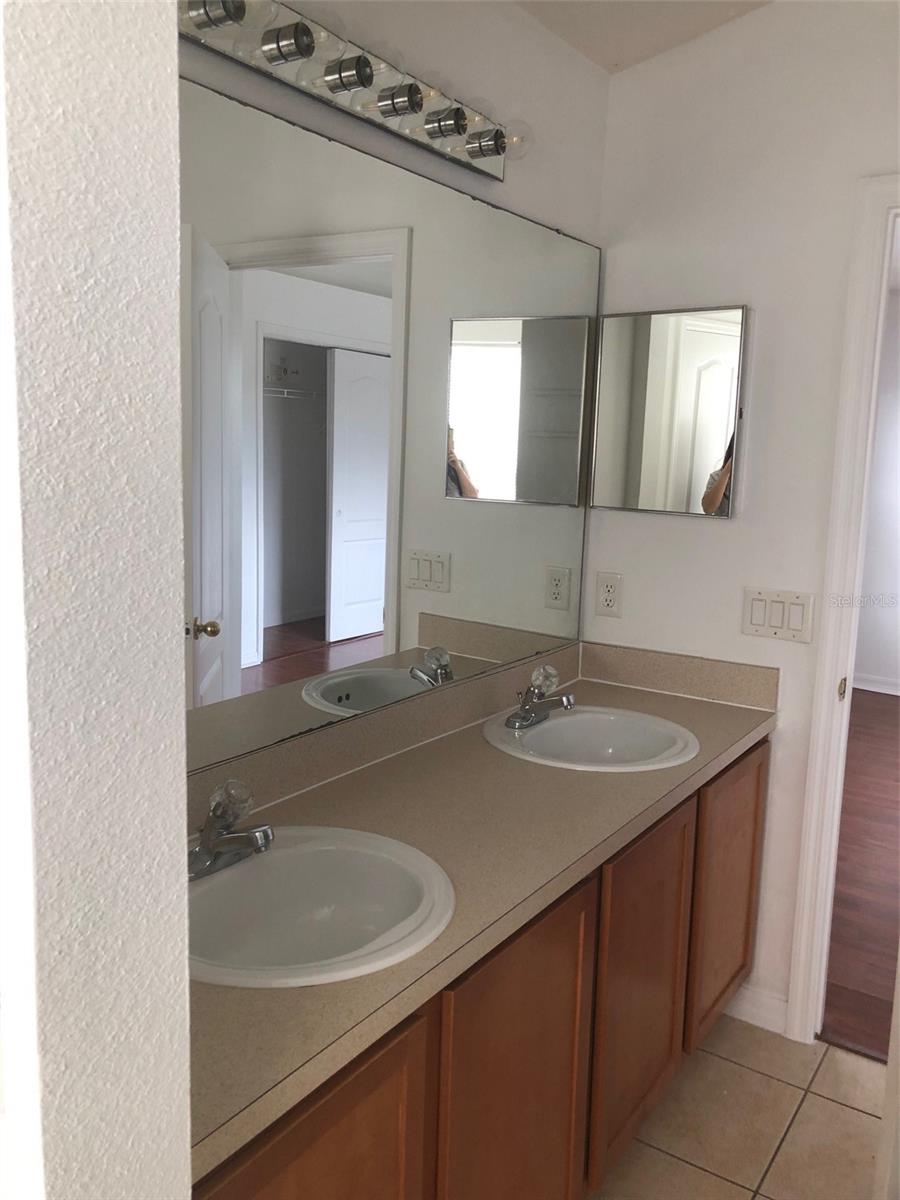 6586 S GOLDENROD RD #91B, ORLANDO, FL, 32822