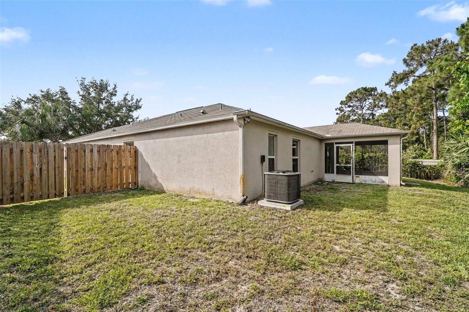 560 BENTON DR, MELBOURNE, FL, 32901