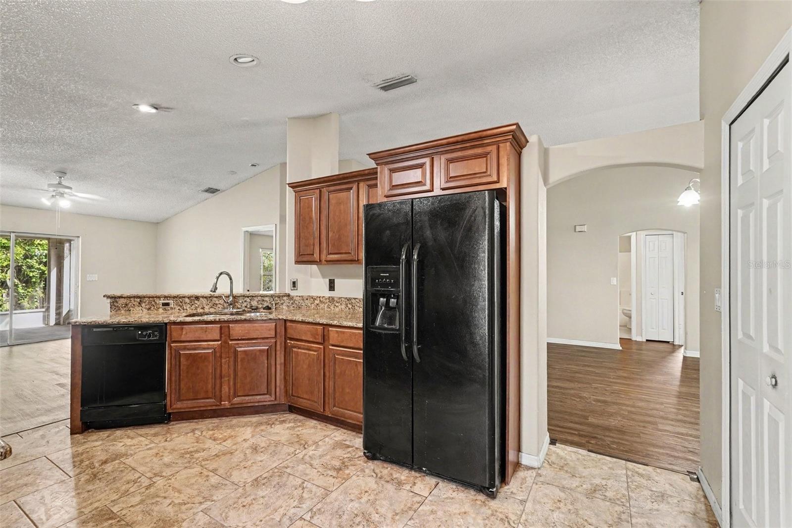 560 BENTON DR, MELBOURNE, FL, 32901