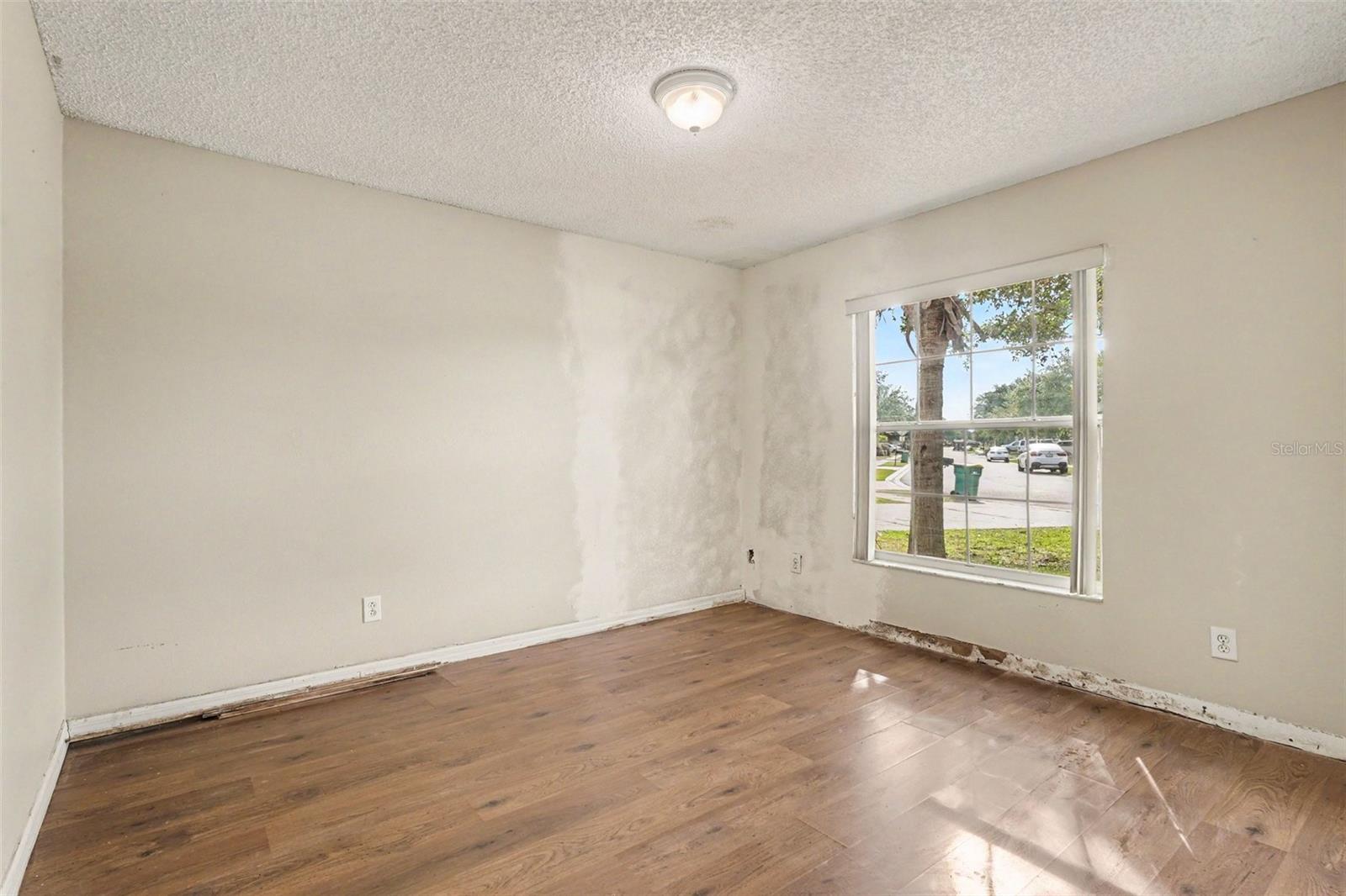 560 BENTON DR, MELBOURNE, FL, 32901