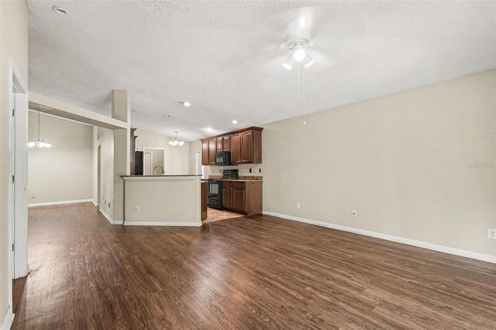 560 BENTON DR, MELBOURNE, FL, 32901