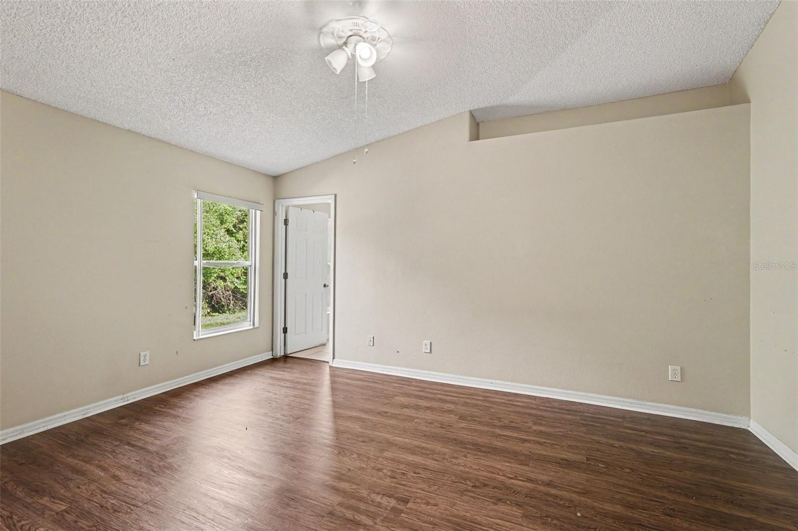 560 BENTON DR, MELBOURNE, FL, 32901