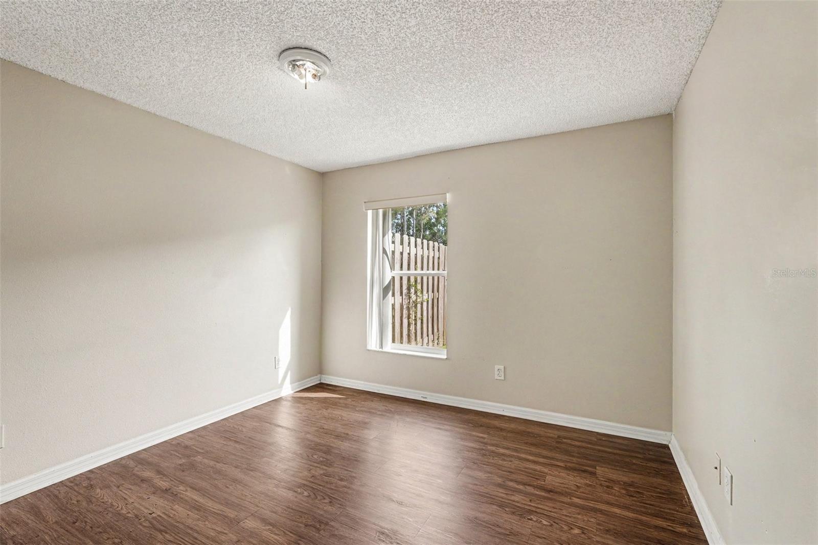 560 BENTON DR, MELBOURNE, FL, 32901