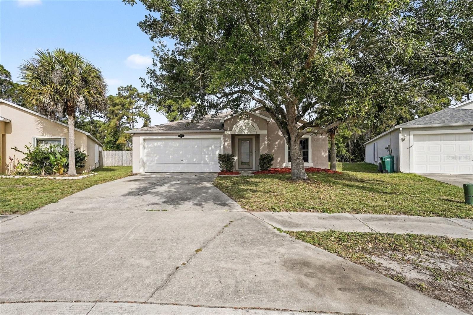 560 BENTON DR, MELBOURNE, FL, 32901