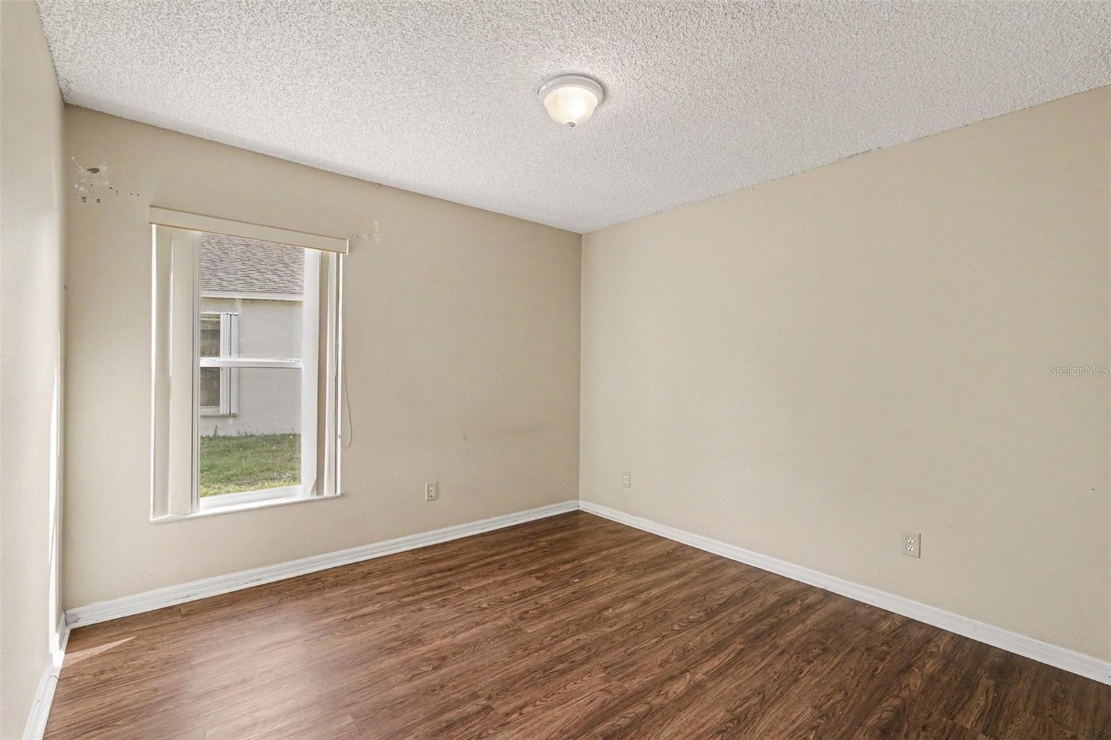 560 BENTON DR, MELBOURNE, FL, 32901