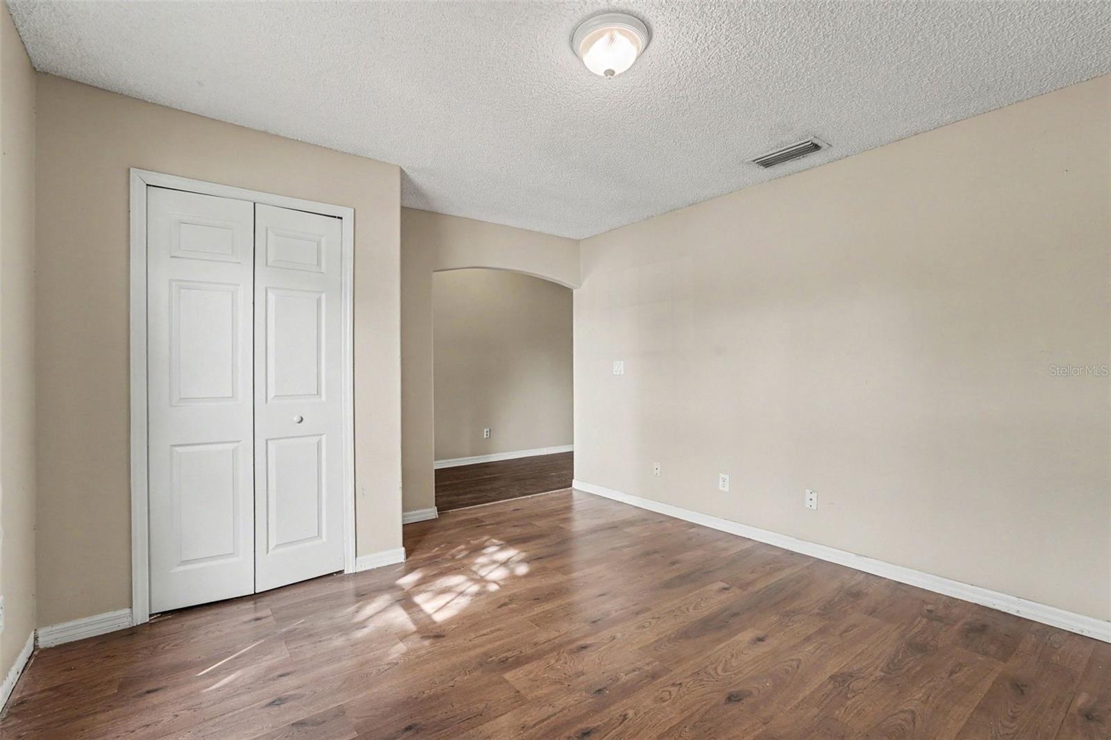 560 BENTON DR, MELBOURNE, FL, 32901