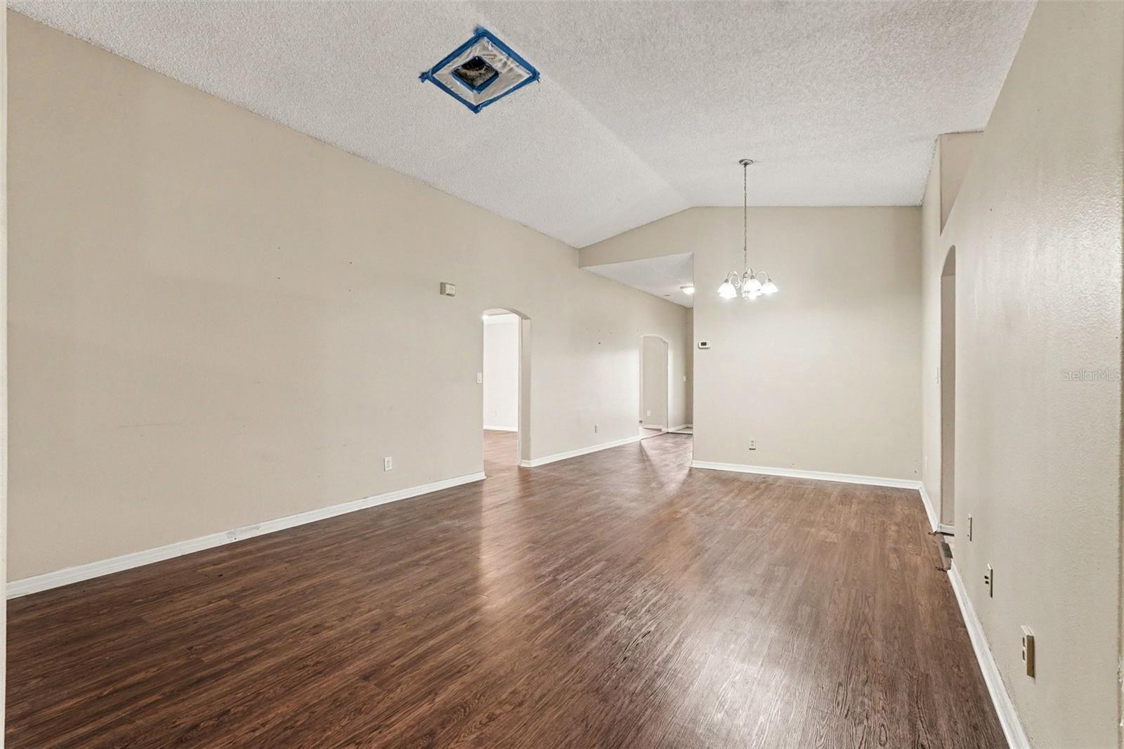 560 BENTON DR, MELBOURNE, FL, 32901