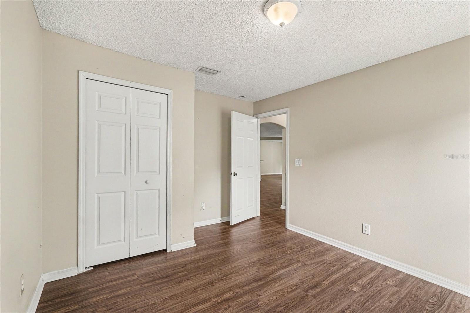 560 BENTON DR, MELBOURNE, FL, 32901