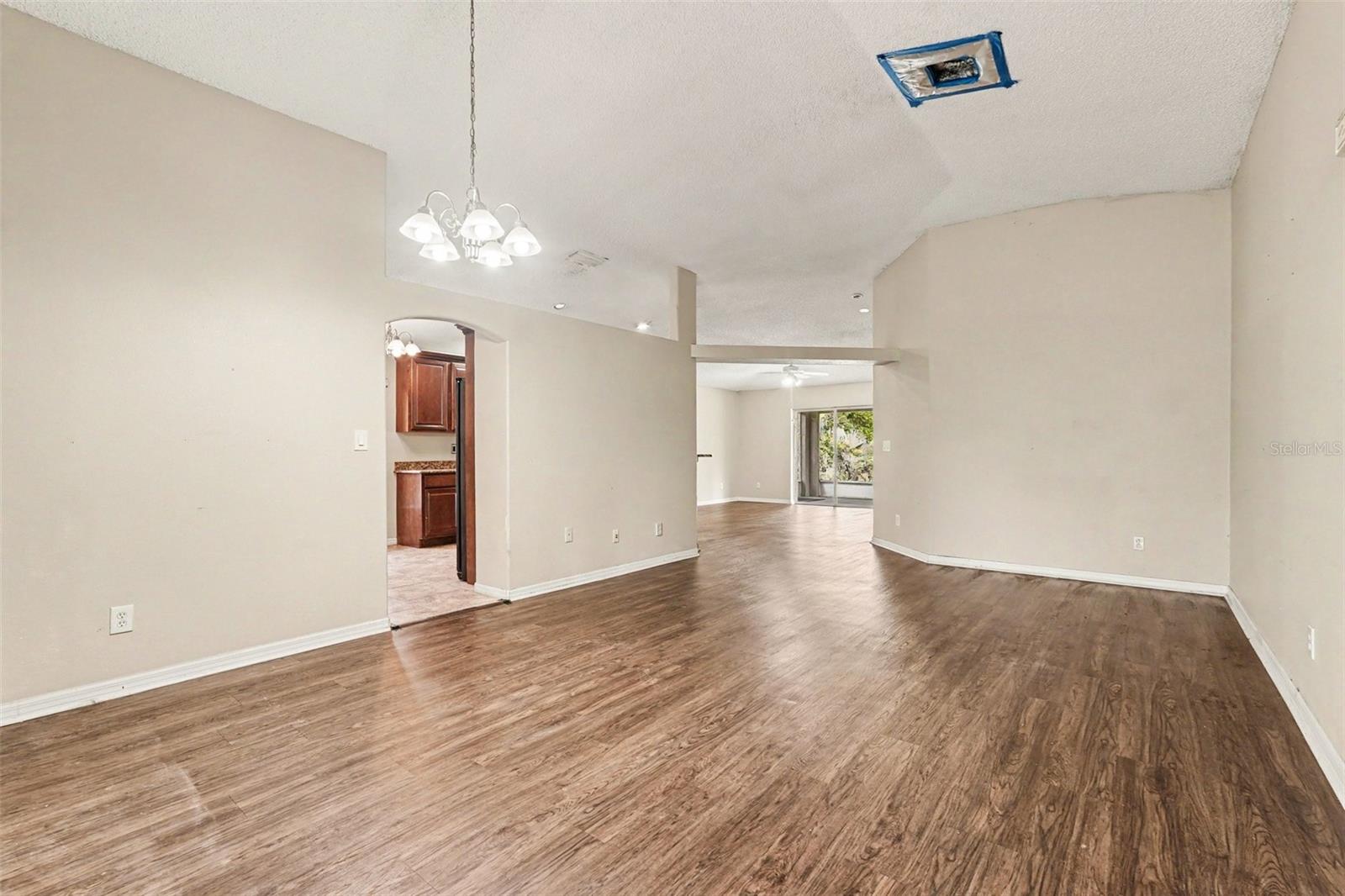 560 BENTON DR, MELBOURNE, FL, 32901