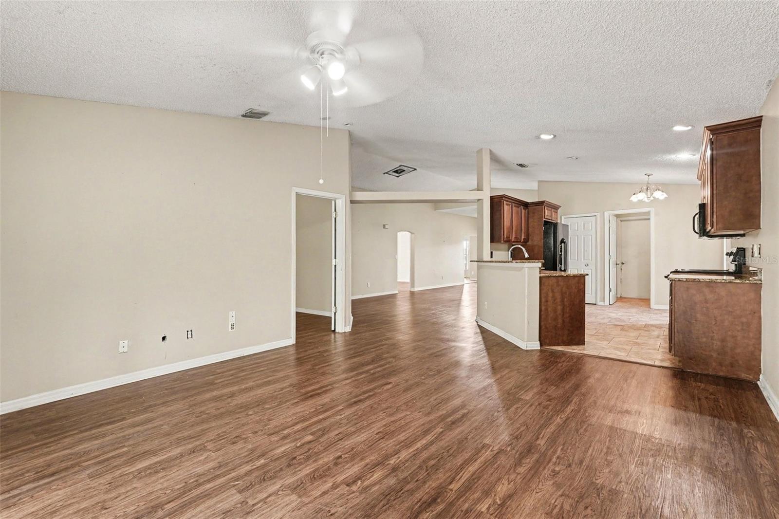 560 BENTON DR, MELBOURNE, FL, 32901