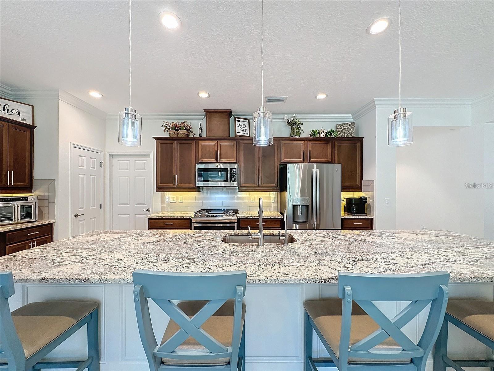 209 SILVER MAPLE RD, GROVELAND, FL, 34736