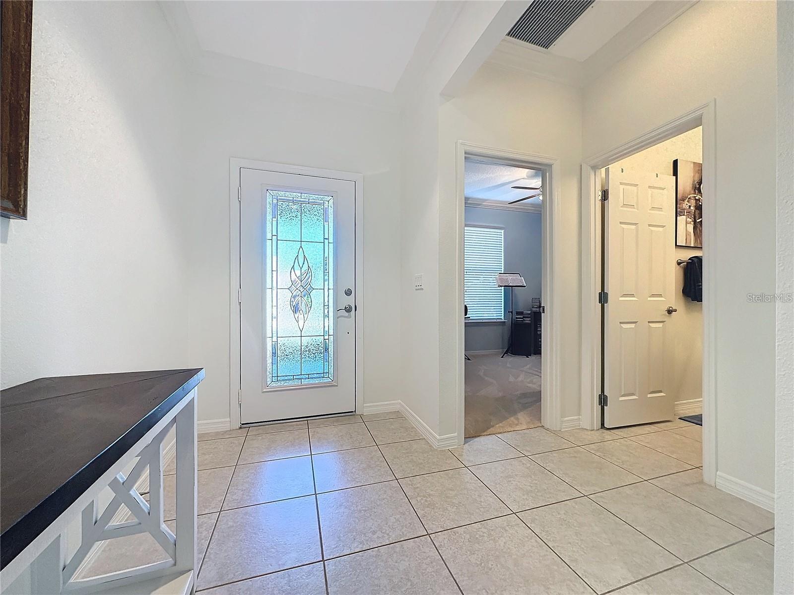 209 SILVER MAPLE RD, GROVELAND, FL, 34736