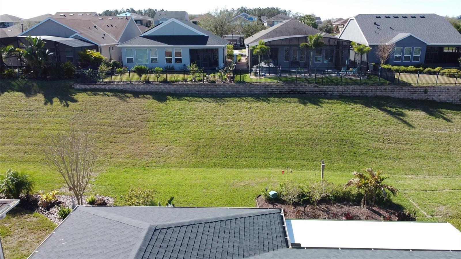 209 SILVER MAPLE RD, GROVELAND, FL, 34736