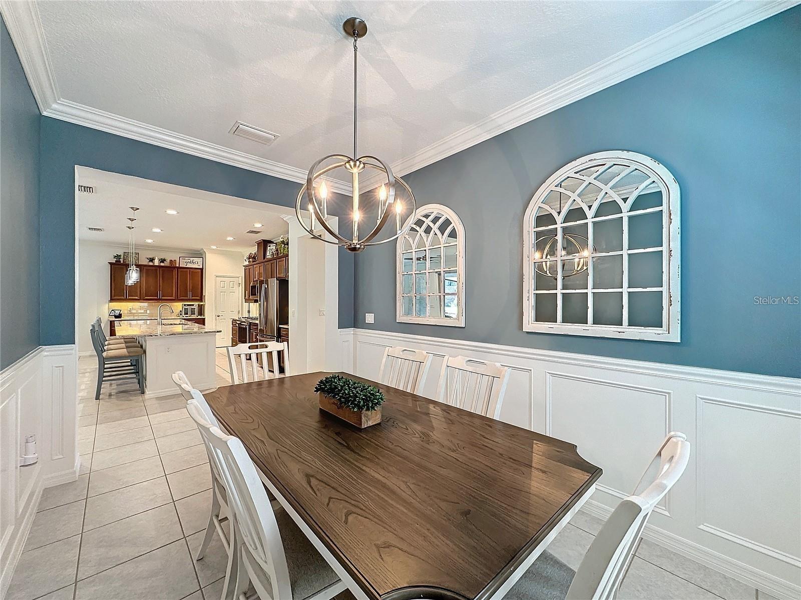 209 SILVER MAPLE RD, GROVELAND, FL, 34736