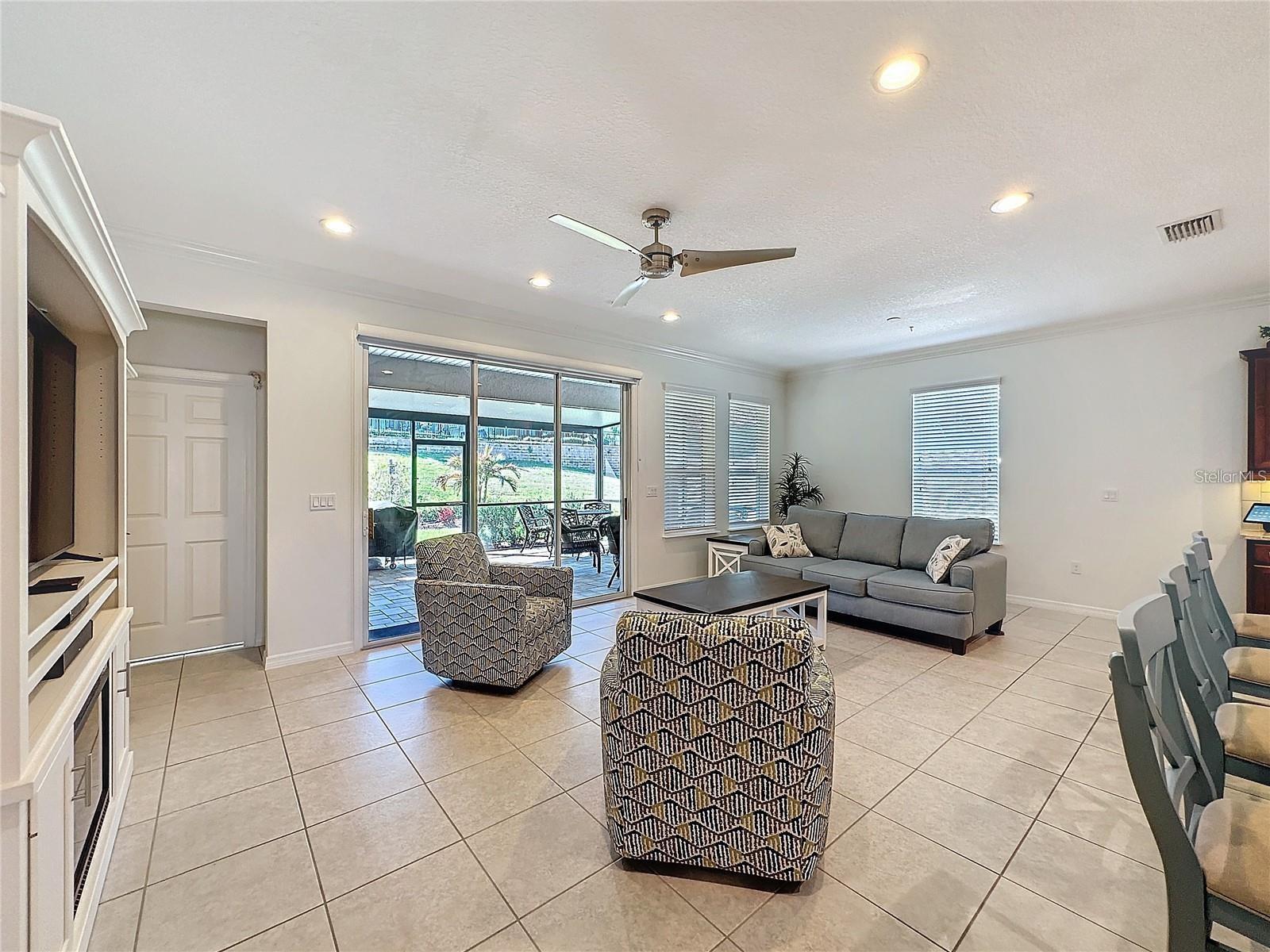 209 SILVER MAPLE RD, GROVELAND, FL, 34736