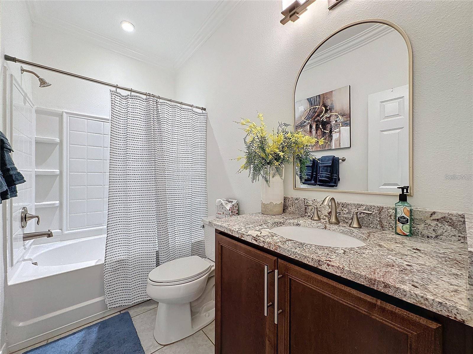 209 SILVER MAPLE RD, GROVELAND, FL, 34736