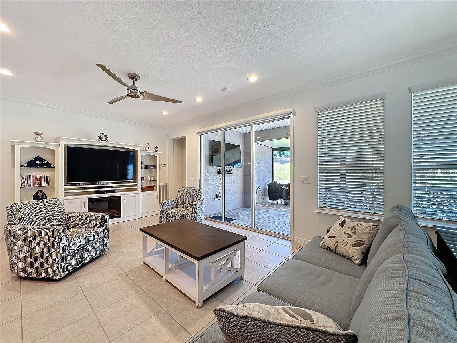 209 SILVER MAPLE RD, GROVELAND, FL, 34736