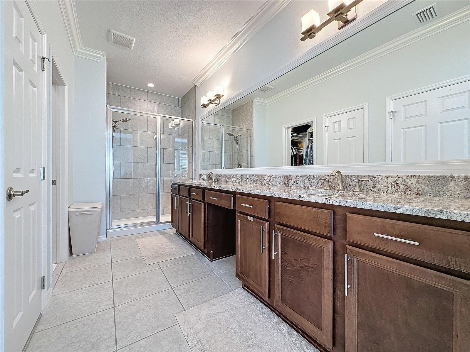 209 SILVER MAPLE RD, GROVELAND, FL, 34736