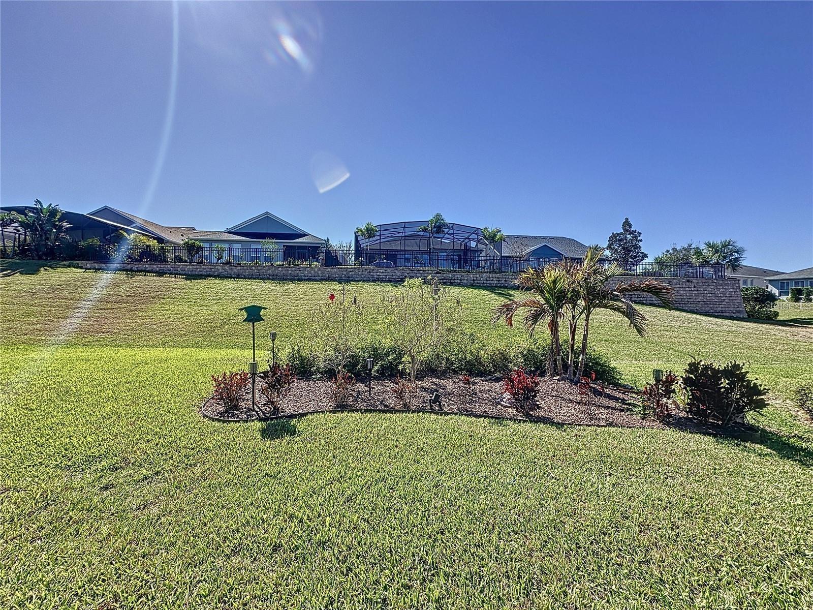 209 SILVER MAPLE RD, GROVELAND, FL, 34736